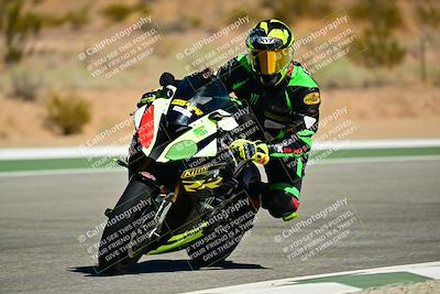 media/Sep-07-2025-TrackXperience (Sun) [[ee17e62fad]]/Level 1/Session 3 (Turn 7)/